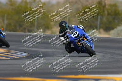 media/Mar-12-2023-SoCal Trackdays (Sun) [[d4c8249724]]/Turn 3 (11am)/